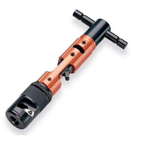 Ripley Cablematic QRT-1125-R Coring Tool
