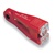 Ripley Cablematic CC100 Center Conductor Cleaner V-Notch Type