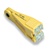 Ripley Cablematic CC200 Center Conductor Cleaner Flat Type