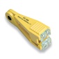 Ripley Cablematic CC200 Center Conductor Cleaner Flat Type