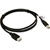 QVS USB 2.0 Certified Extension Cable - 3ft.