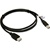 QVS USB 2.0 Certified Extension Cable - 10ft.