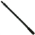 Cable Ferret 1/4-20 Flexible Gooseneck