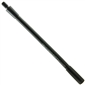 Cable Ferret 1/4-20 Flexible Gooseneck