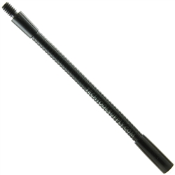 Cable Ferret 1/4-20 Flexible Gooseneck