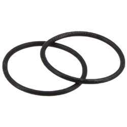 Cable Ferret Replacement O-Rings - 2pc