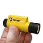 Cable Ferret 720p WiFi Glow-Rod Inspection Camera