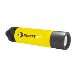 Ferret Lite 720p Wireless Inspection Camera