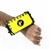Cable Ferret Smartphone Wristband