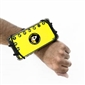 Cable Ferret Smartphone Wristband