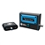 Coax Genius 1X1 Mapping Kit