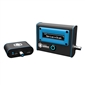 Coax Genius 1X1 Mapping Kit