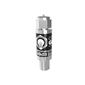 Coax Genius 20dB Power Passing Attenuator