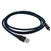 Coax Genius Mini USB Cloth Charging Cable