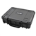 Coax Genius Custom Hard Case
