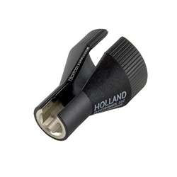 Holland CIT-1 Electronics 7/16in F Connector Tool