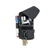 CLC 1104 4 Pocket Tool Holder