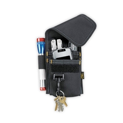 CLC 1104 4 Pocket Tool Holder