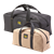 CLC 2 Pack Soft Tool Bag Combo