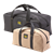 CLC 2 Pack Soft Tool Bag Combo