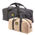 CLC 2 Pack Soft Tool Bag Combo