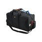 CLC 24in All Purpose Tool & Gear Bag
