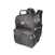 CLC 75 Pocket Backpack Tool Bag