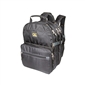 CLC 75 Pocket Backpack Tool Bag