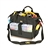 CLC 1139 15" Pocket Large Traytote Bag