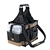 CLC 1528 23 Pocket Open Top Tool Carrier with parts tray