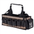 CLC 1530 43 Pocket Electrical and Maintenance Tool Carrier