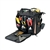 CLC 13in Multi-Compartment Tool Carrier