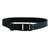 CLC 2in Web Work Belt