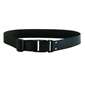 CLC 2in Web Work Belt