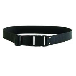 CLC 2in Web Work Belt