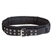 CLC 3in Padded Comfort Belt
