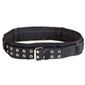 CLC 3in Padded Comfort Belt