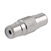 Double Female RCA Adapter - 10 pack