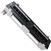 Wall Mount Mini 12-Port Patch Panel CAT5E