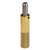 Cable Prep CPR-4375 Carpet Cutter & Drill Guide - 3/8in