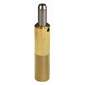 Cable Prep CPR-4375 Carpet Cutter & Drill Guide - 3/8in