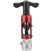 Cable Prep All-In-One Stripping/Coring Tool - .412" Coaxial Cables