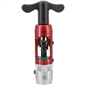 Cable Prep All-In-One Stripping/Coring Tool - .412" Coaxial Cables