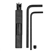 All-In-One Replacement Beveller for AIO-500