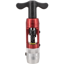 Cable Prep All-In-One Stripping/Coring Tool - .565" Coaxial Cables