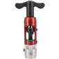 Cable Prep All-In-One Stripping/Coring Tool - .625" Coaxial Cables