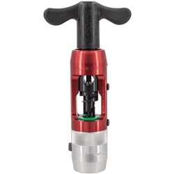 Cable Prep All-In-One Stripping/Coring Tool - .625" Coaxial Cables