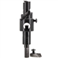 Cable Prep AIO Full Replacement Bit Kit - .625