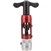 Cable Prep All-In-One Stripping/Coring Tool - .700" Coaxial Cables