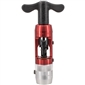 Cable Prep All-In-One Stripping/Coring Tool - .750" Coaxial Cables